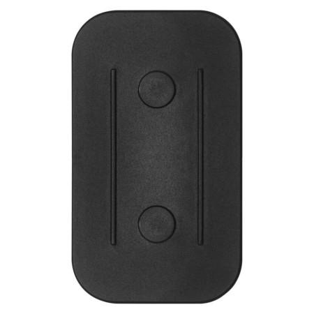 Pulsante Ricambio Campanello EMOS P5728T | Compatibile EMOS P5728 e P5730 | IP56