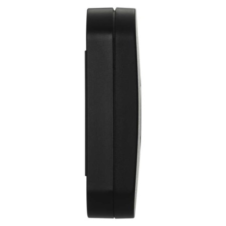 Pulsante Ricambio Campanello EMOS P5728T | Compatibile EMOS P5728 e P5730 | IP56