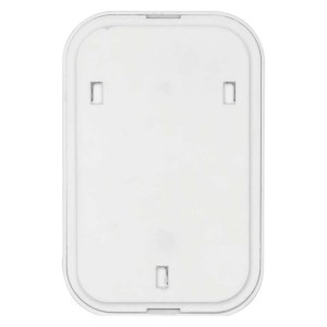 pulsante ricambio campanello senza fili EMOS P5732T 2