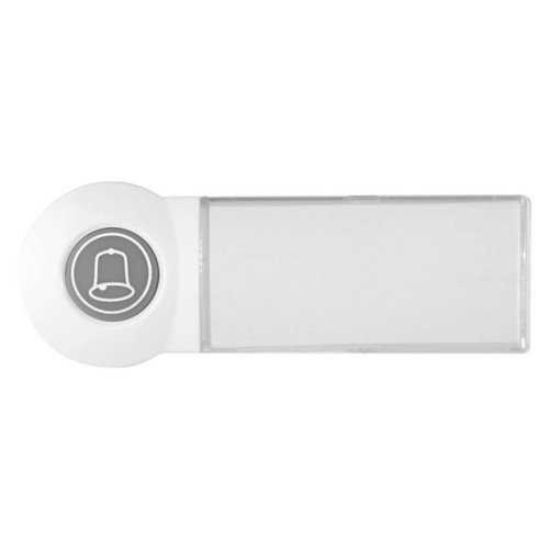 Pulsante Senza Fili Bianco EMOS... Pulsante Senza Fili Bianco EMOS...