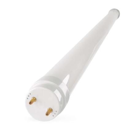 Tubo LED T8 120cm 18W Luce Neutra 4000K | EMOS Z73125