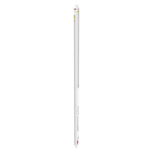 Tubo LED T8 120cm 18W Luce Neutra... Tubo LED T8 120cm 18W Luce Neutra...