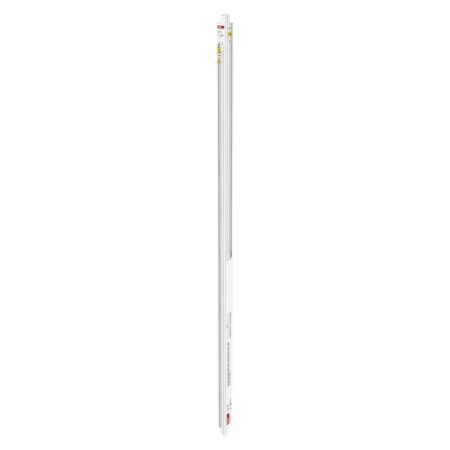 Tubo LED T8 120cm 18W Luce Neutra 4000K | EMOS Z73125