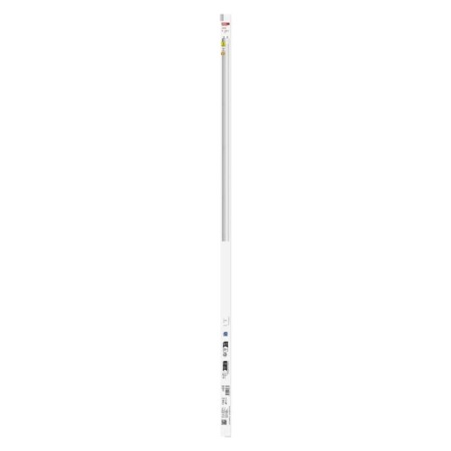 Tubo LED T8 120cm 18W Luce Neutra... Tubo LED T8 120cm 18W Luce Neutra...