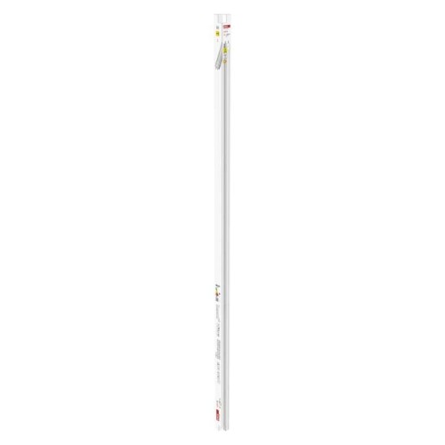 Tubo LED T8 120cm 18W Luce Neutra... Tubo LED T8 120cm 18W Luce Neutra...