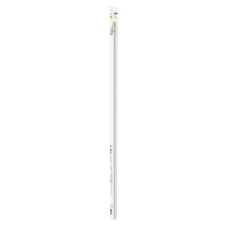 Tubo LED T8 120cm 18W Luce Neutra 4000K | EMOS Z73125