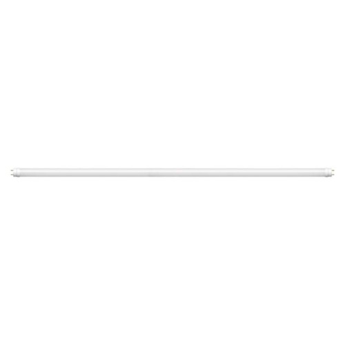 Tubo LED T8 120cm 18W Luce Neutra... Tubo LED T8 120cm 18W Luce Neutra...