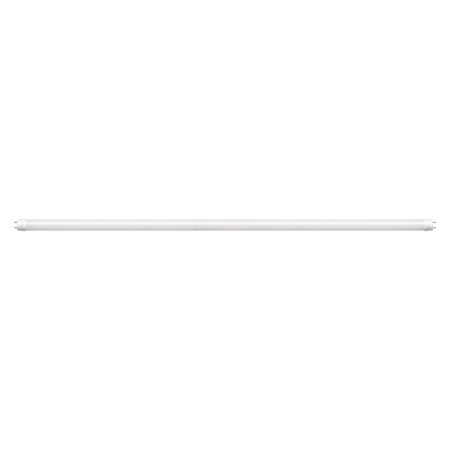 Tubo LED T8 120cm 18W Luce Neutra 4000K | EMOS Z73125