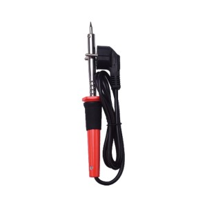 saldatore elettrico 60W stilo penna Schuko MAX8-83322