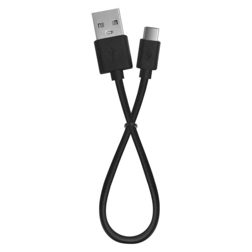 Torcia LED Ricaricabile Potente 1200...