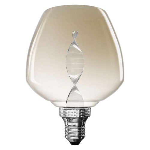 Lampadina LED Decorativa E27 DNA S123...