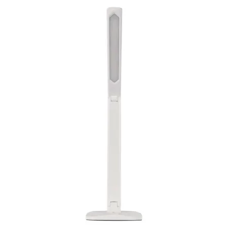 Lampada Tavolo LED Dimmerabile CHASE 450lm 3 Temperature Bianca | EMOS Z7619W
