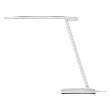 Lampada Tavolo LED Dimmerabile CHASE 450lm 3 Temperature Bianca | EMOS Z7619W
