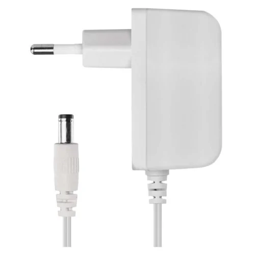 Lampada Tavolo LED Dimmerabile CHASE... Lampada Tavolo LED Dimmerabile CHASE...