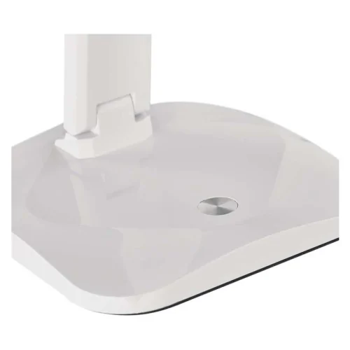 Lampada Tavolo LED Dimmerabile CHASE... Lampada Tavolo LED Dimmerabile CHASE...