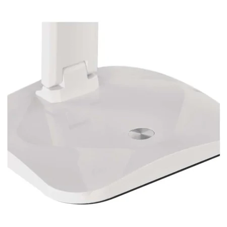 Lampada Tavolo LED Dimmerabile CHASE 450lm 3 Temperature Bianca | EMOS Z7619W