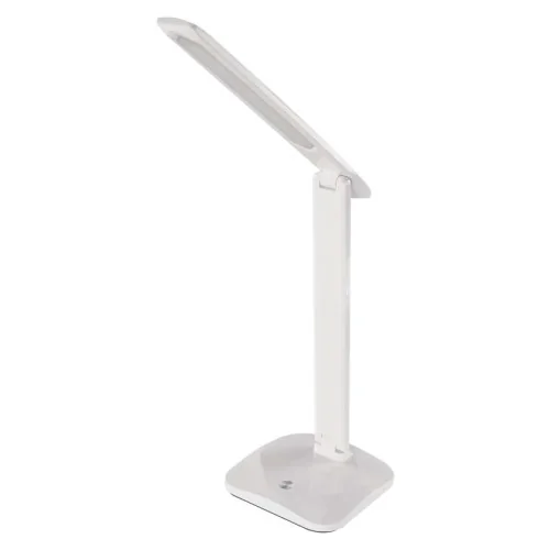 Lampada Tavolo LED Dimmerabile CHASE... Lampada Tavolo LED Dimmerabile CHASE...
