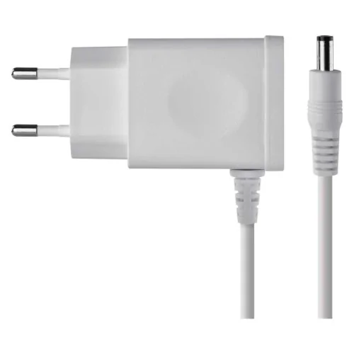 Lampada Tavolo LED Dimmerabile... Lampada Tavolo LED Dimmerabile...