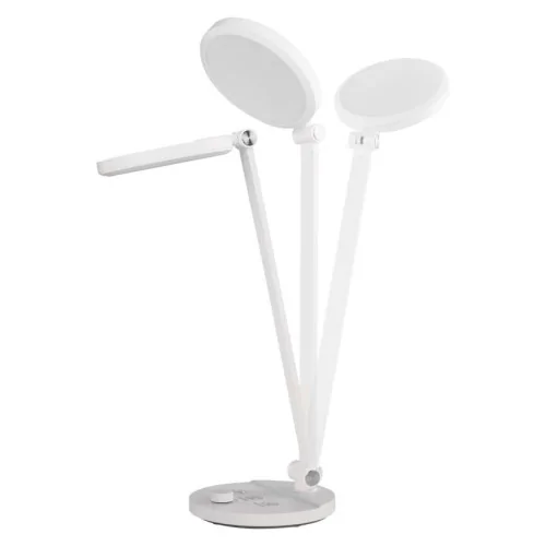 Lampada Tavolo LED Dimmerabile... Lampada Tavolo LED Dimmerabile...