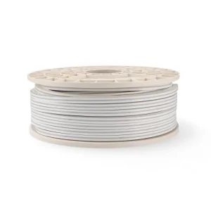 Neon flex LED 220V LEDME LM2602 Proline luce naturale 4000K IP65 flessibile