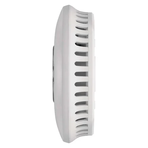 Rilevatore di Fumo Smart TSS380C-HW...