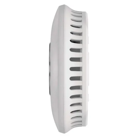 Rilevatore di Fumo Smart TSS380C-HW WiFi Notifiche Smartphone App TUYA | EMOS P56500S