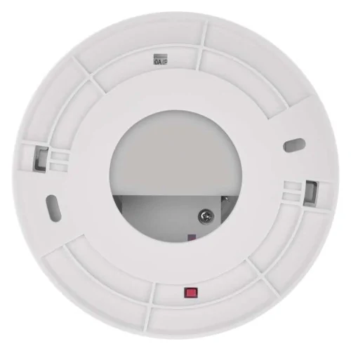 Rilevatore di Fumo TSS910A... Rilevatore di Fumo TSS910A...