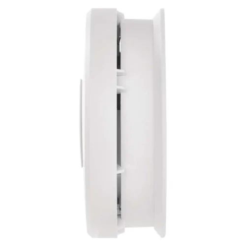 Rilevatore di Fumo TSS910A... Rilevatore di Fumo TSS910A...