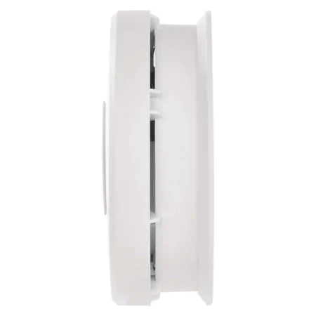 Rilevatore di Fumo TSS910A Certificato CPR EN 14604 Allarme 85dB 10 Anni | EMOS P56503