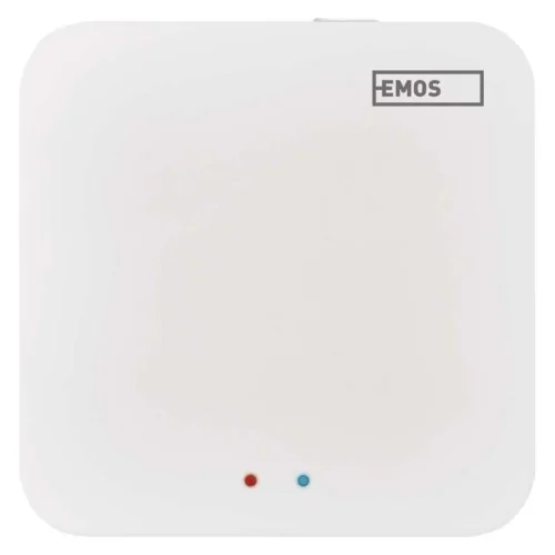 Gateway ZigBee IP-1000Z Hub Smart 50...