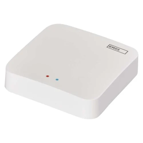 Gateway ZigBee IP-1000Z Hub Smart 50...