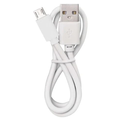 Gateway ZigBee IP-1000Z Hub Smart 50...