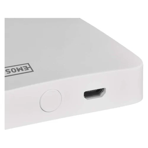 Gateway ZigBee IP-1000Z Hub Smart 50...