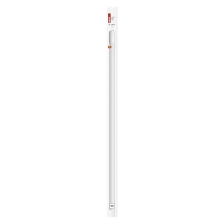 Tubo LED T8 60cm 9W 1000lm Luce Neutra 4000K | EMOS Z73115