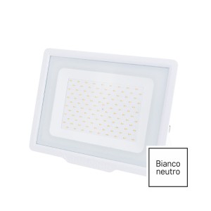 FARO LED 30W 4500K BIANCO...