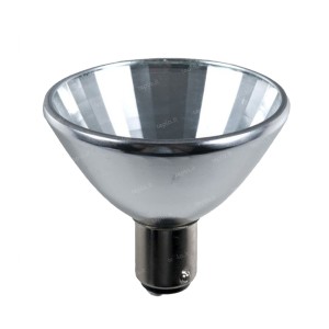 Lampadina Alogena AR56...