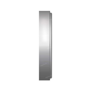 BATTERIA CR2032 3V LITIO... 2