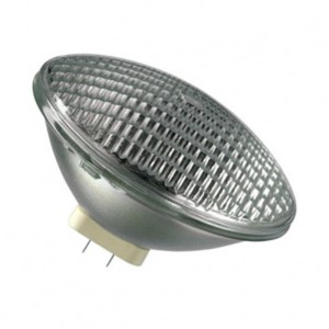 LAMPADINA ALOGENA PAR56...