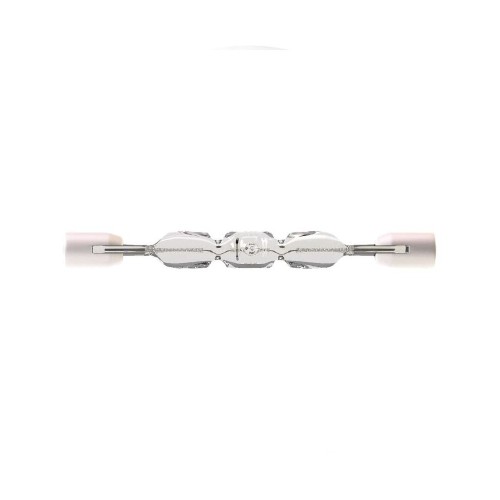 LAMPADINA ALOGENA LINEARE 80W (105W)... LAMPADINA ALOGENA LINEARE 80W (105W)...