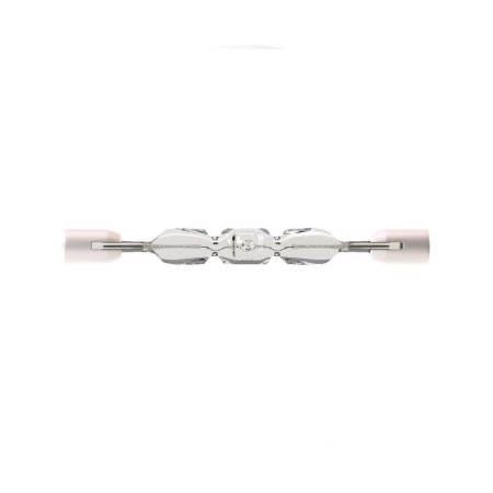 LAMPADINA ALOGENA LINEARE 80W (105W) 78MM R7S EMOS ZE0101