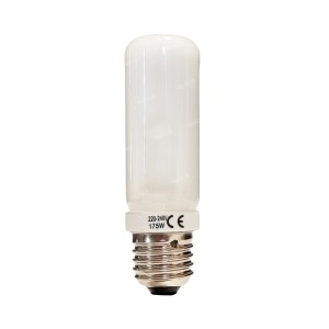 Lampadina Tubolare Eco...