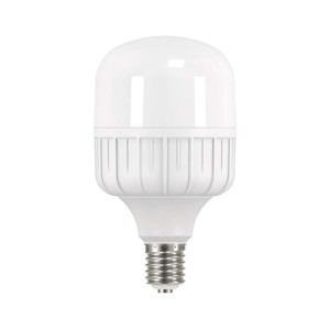 LAMPADINA LED E40 46W... 2