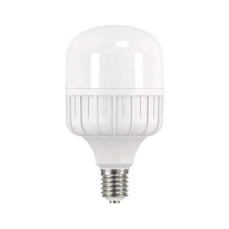 LAMPADINA LED E40 46W (270W) T140 4100K 4850LM EMOS ZL5754