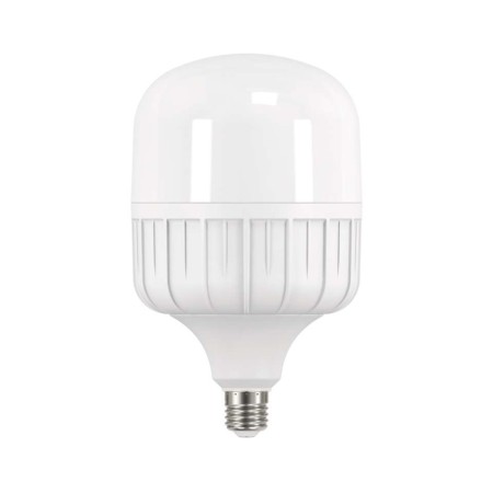 LAMPADINA LED E27 46W (270W) T140 4100K 4850LM EMOS  ZL5751