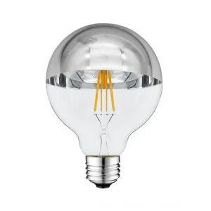 LAMPADINA LED GLOBO d.95...