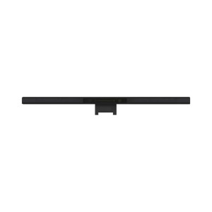 Lampada da monitor LED... 2