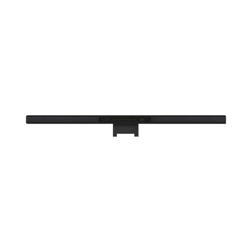 Lampada da monitor LED dimmerabile:... Lampada da monitor LED dimmerabile:...