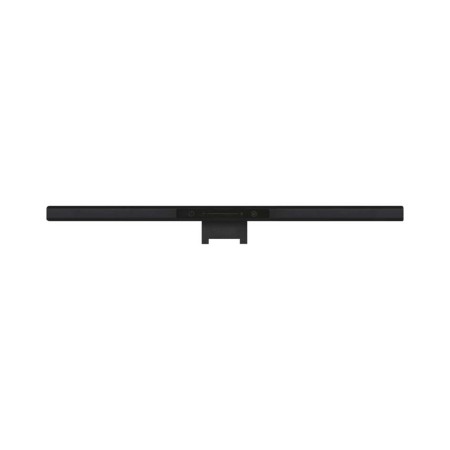 Lampada da monitor LED dimmerabile: L'illuminazione perfetta per il tuo spazio di lavoro! AVA EMOS Z7617