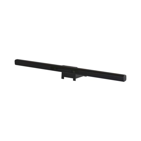 Lampada da monitor LED dimmerabile: L'illuminazione perfetta per il tuo spazio di lavoro! AVA EMOS Z7617