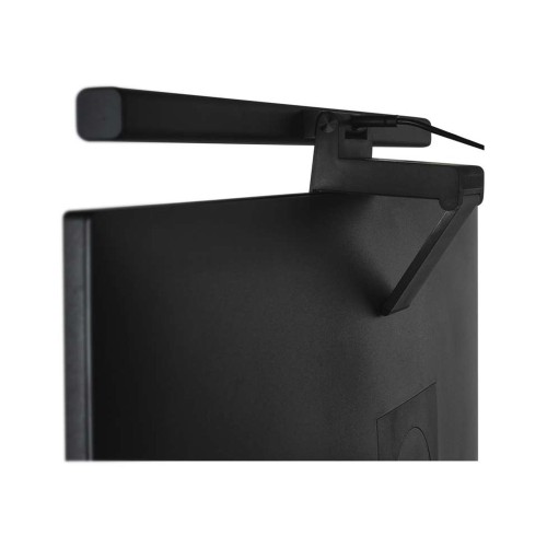 Lampada da monitor LED dimmerabile:... Lampada da monitor LED dimmerabile:...